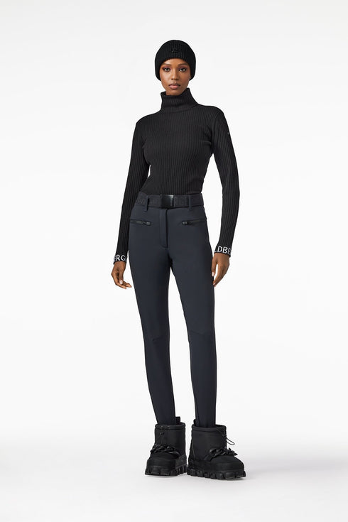 GOLDBERGH PARIS SKI PANTS